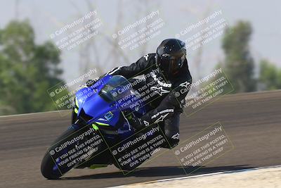 media/Sep-20-2025-TrackDaz (Sat) [[27f0cde673]]/B Group/1120am (Turn 2)/